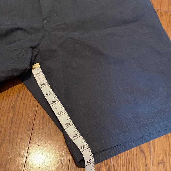 Keneth Coke Reaction Shorts - Picture 9 of 10